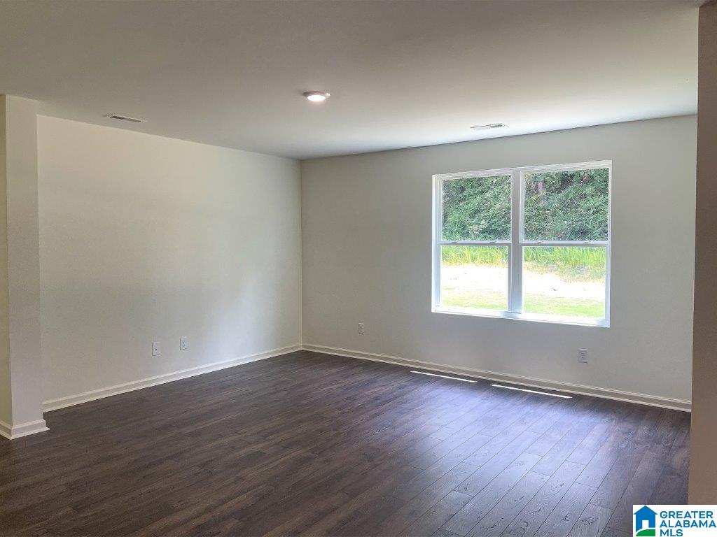 565 Koslin Way Calera, AL 35040 - Photo 15 of 22
