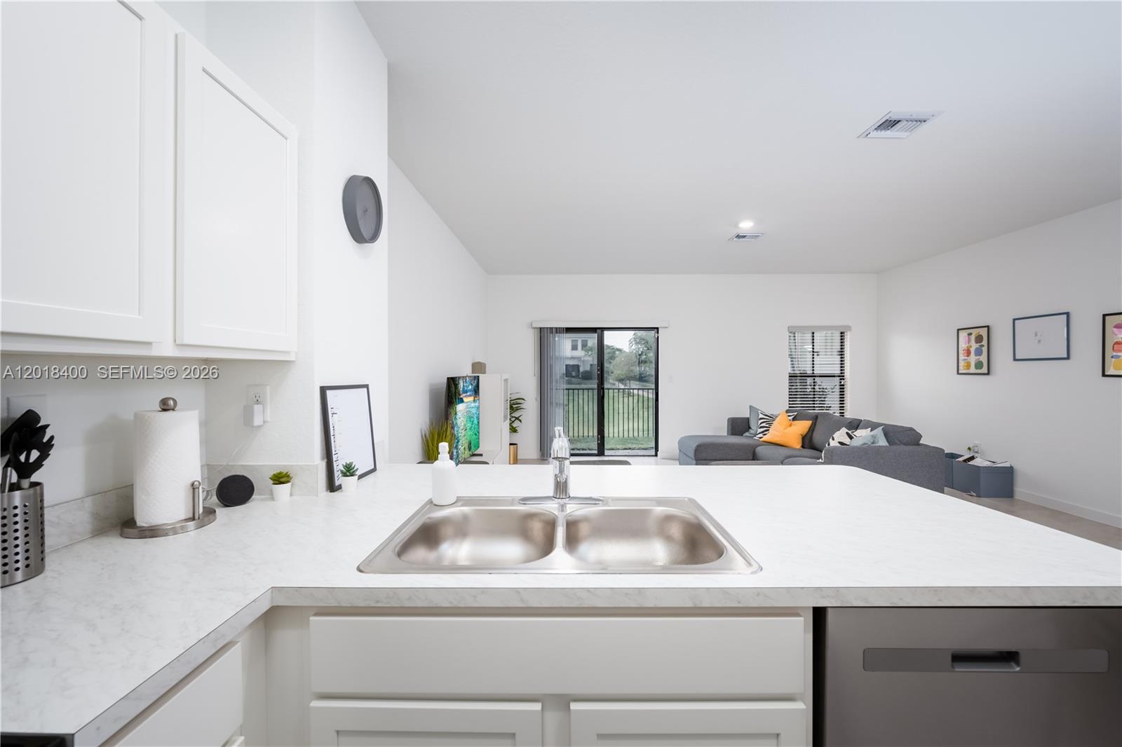 844 Northwest 3rd Way, Unit 844 Pompano Beach, FL 33060 - Photo 15 of 42