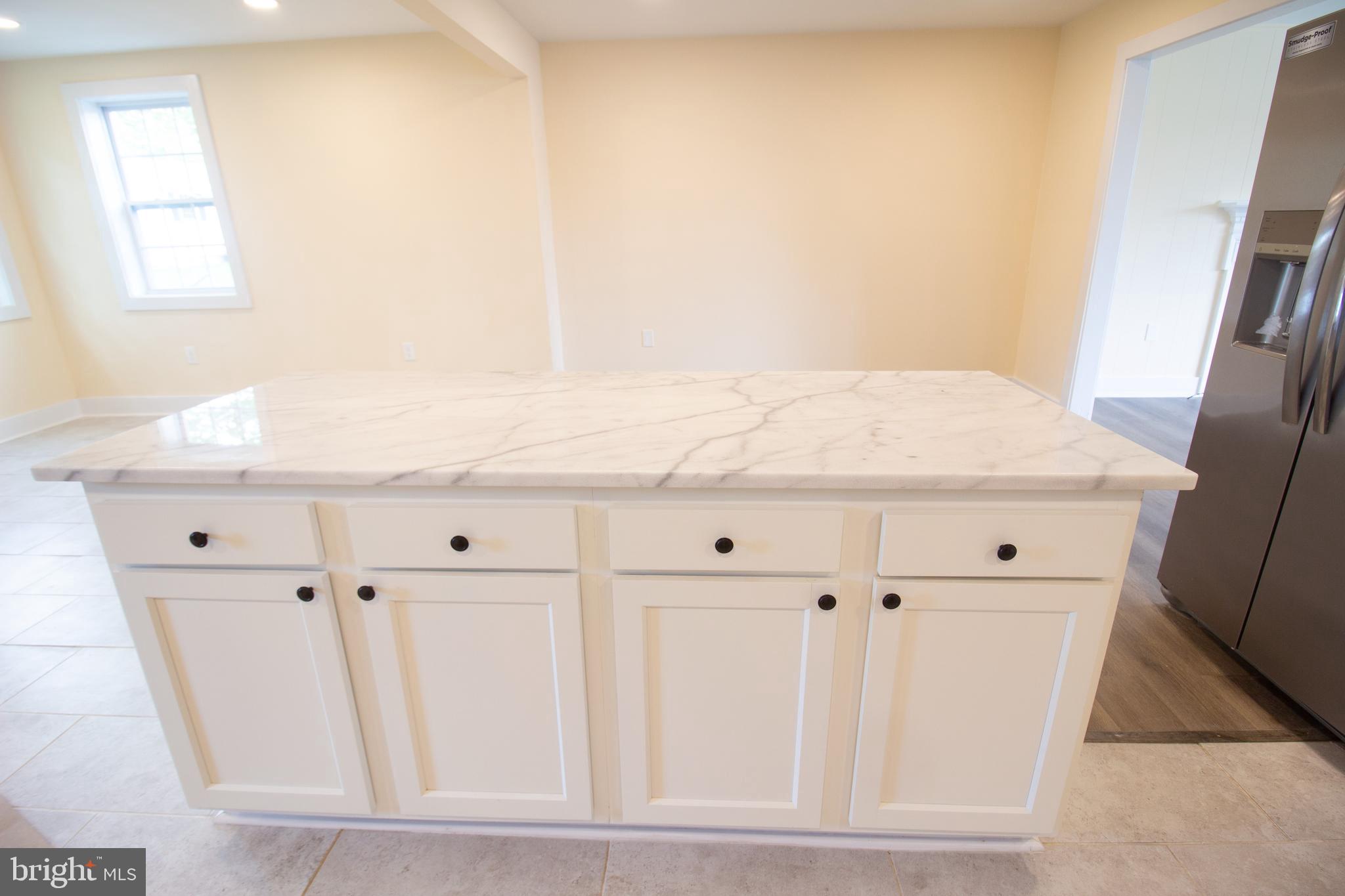 1109 Wilson Road Wilmington, DE 19803 - Photo 22 of 46 Gallery Image 22