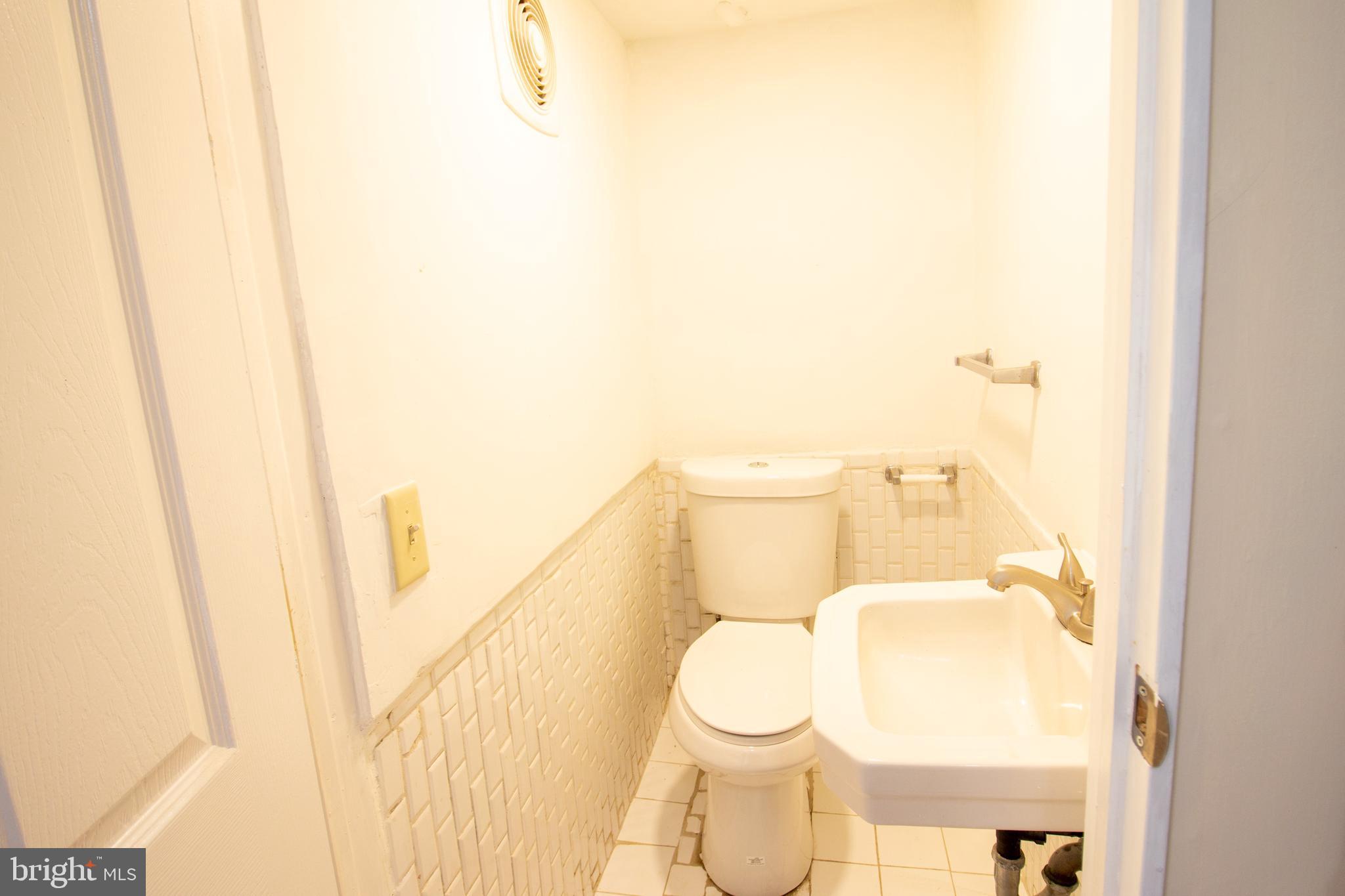 1109 Wilson Road Wilmington, DE 19803 - Photo 40 of 46 Gallery Image 40