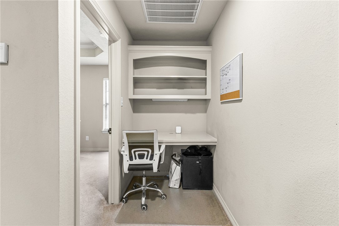 1000 Spring Loop, Unit 1801 College Station, TX 77840 - Photo 12 of 25