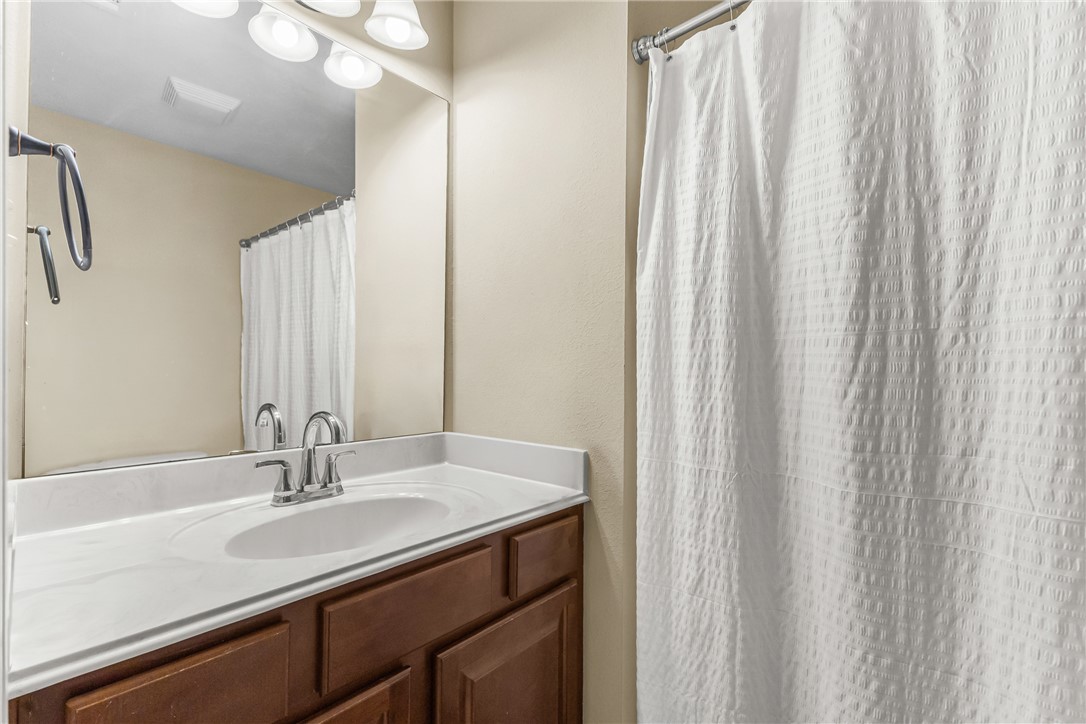 1000 Spring Loop, Unit 1801 College Station, TX 77840 - Photo 15 of 25