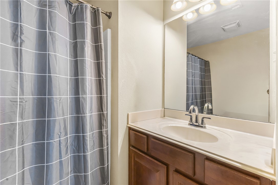 1000 Spring Loop, Unit 1801 College Station, TX 77840 - Photo 17 of 25