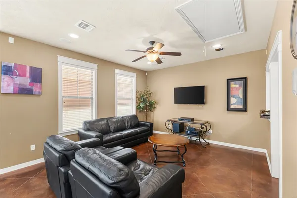 $249,900 | 1000 Spring Loop, Unit 1801, College Station, TX 77840