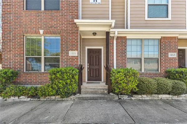 $249,900 | 1000 Spring Loop, Unit 1801, College Station, TX 77840