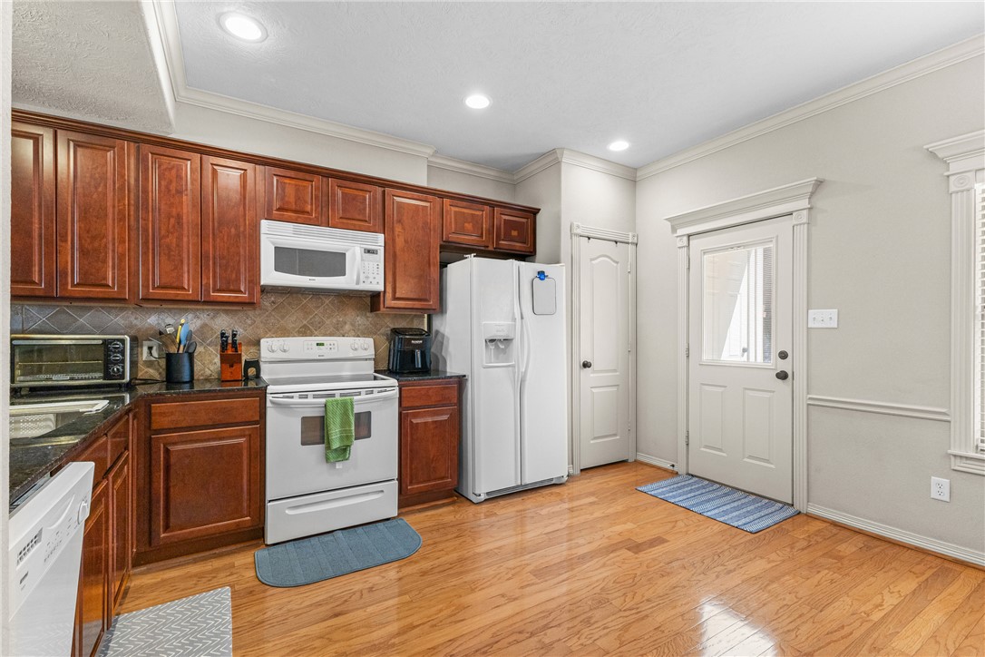 1000 Spring Loop, Unit 1801 College Station, TX 77840 - Photo 7 of 25