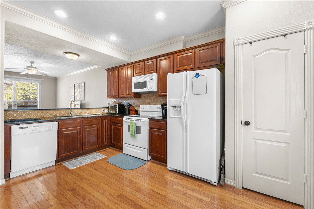 1000 Spring Loop, Unit 1801 College Station, TX 77840 - Photo 8 of 25