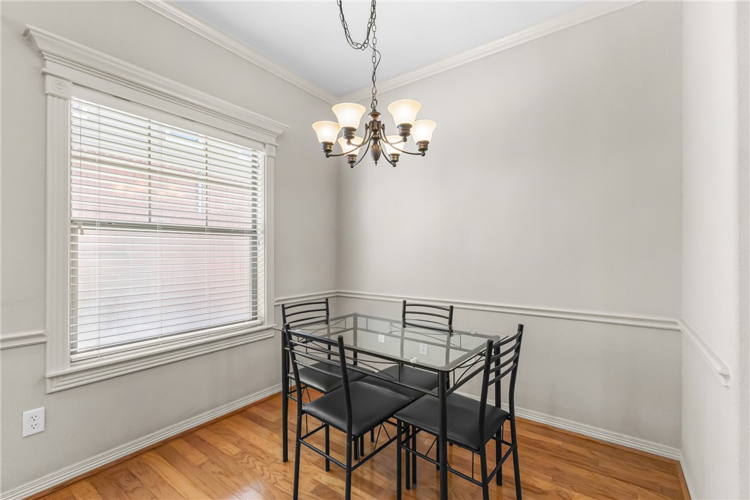 1000 Spring Loop, Unit 1801 College Station, TX 77840 - Photo 9 of 25