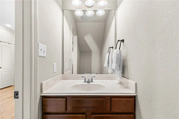$249,900 | 1000 Spring Loop, Unit 1801, College Station, TX 77840