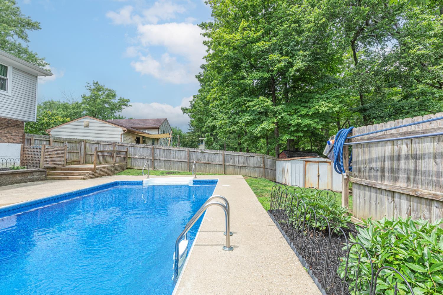 2280 Chesterfield Lane Batavia, OH 45103 - Photo 39 of 46