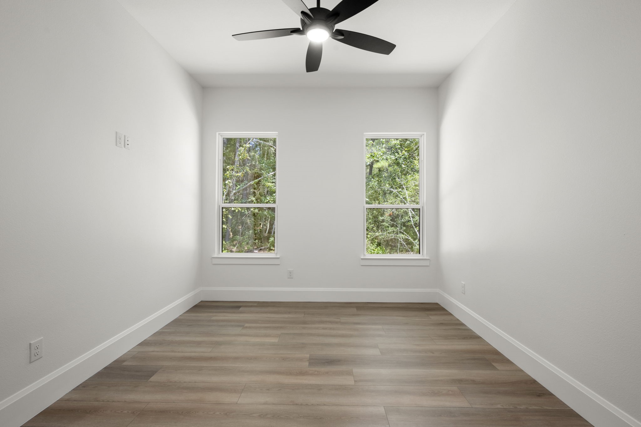 130 Sanctuary Road Huntsville, TX 77340 - Photo 35 of 46 Gallery Image 35