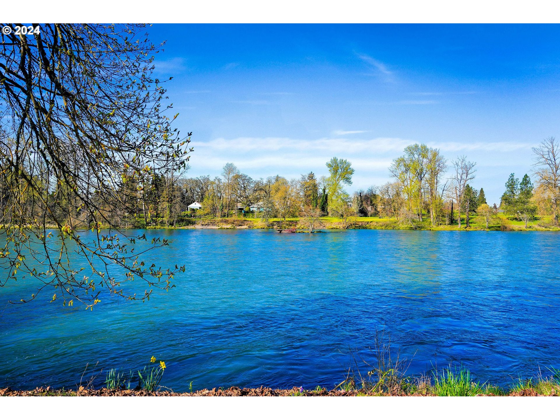652 Wimbledon Court Eugene, OR 97401 - Photo 27 of 35 a view of an ocean and beach