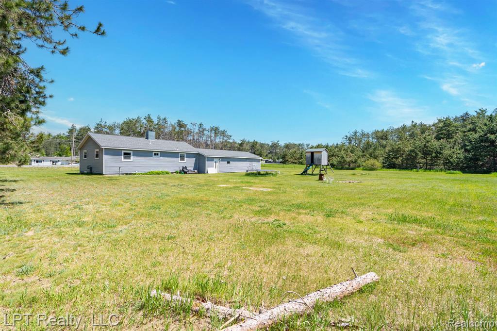 59 McCoy Road Gaylord, MI 49735 - Photo 14 of 42