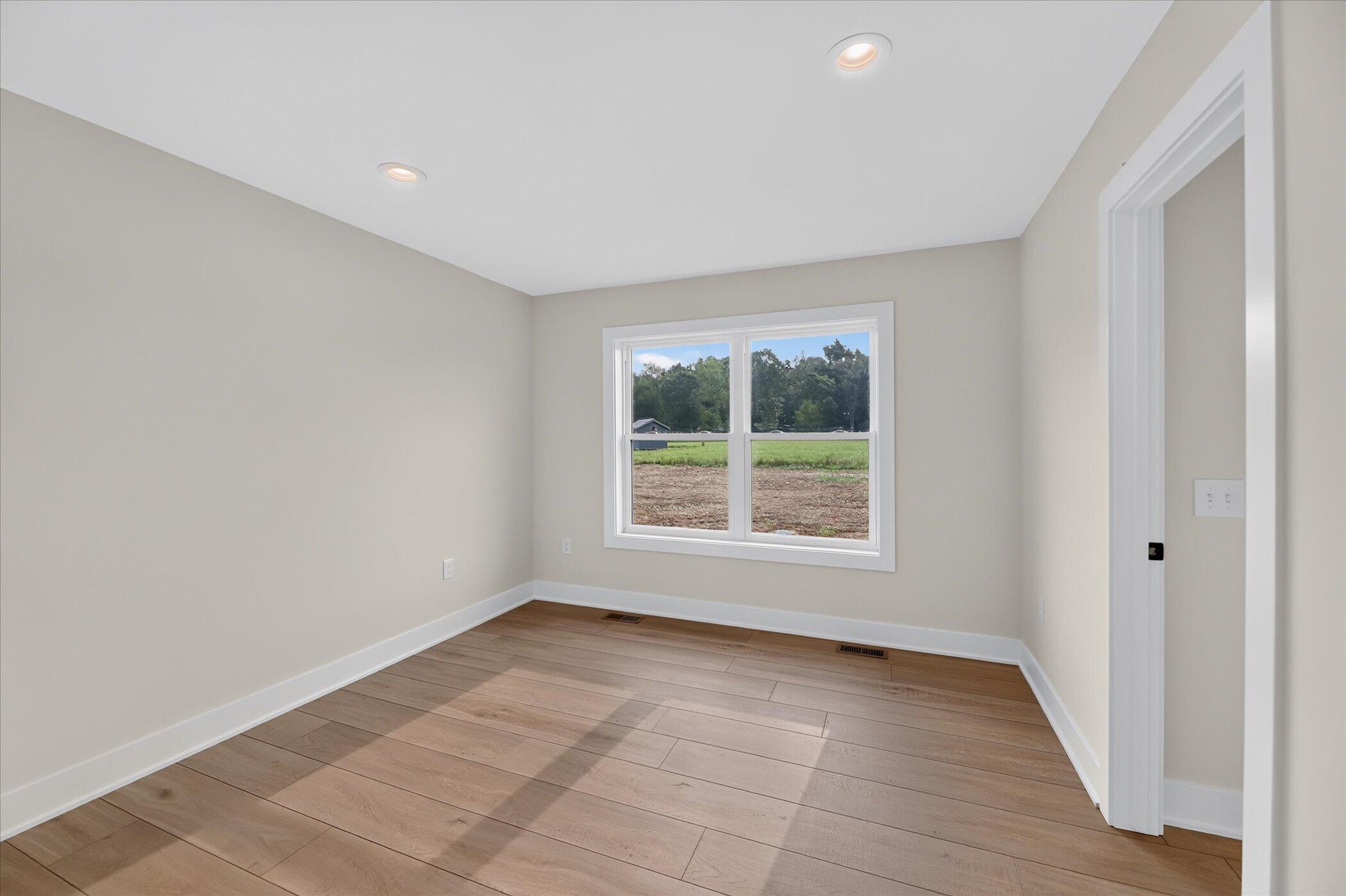 9851 Cedar Creek Road Dowling, MI 49050 - Photo 32 of 50 21-9851-Cedar-Creek-Rd-Delton-WindowStil