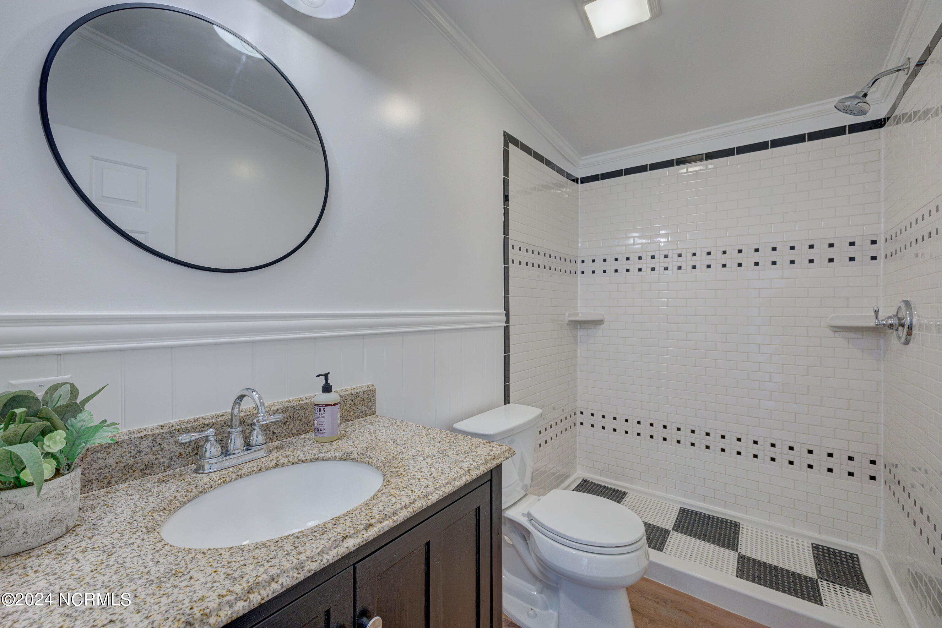 328 Groves Point Circle Hampstead, NC 28443 - Photo 18 of 39 Bath 2