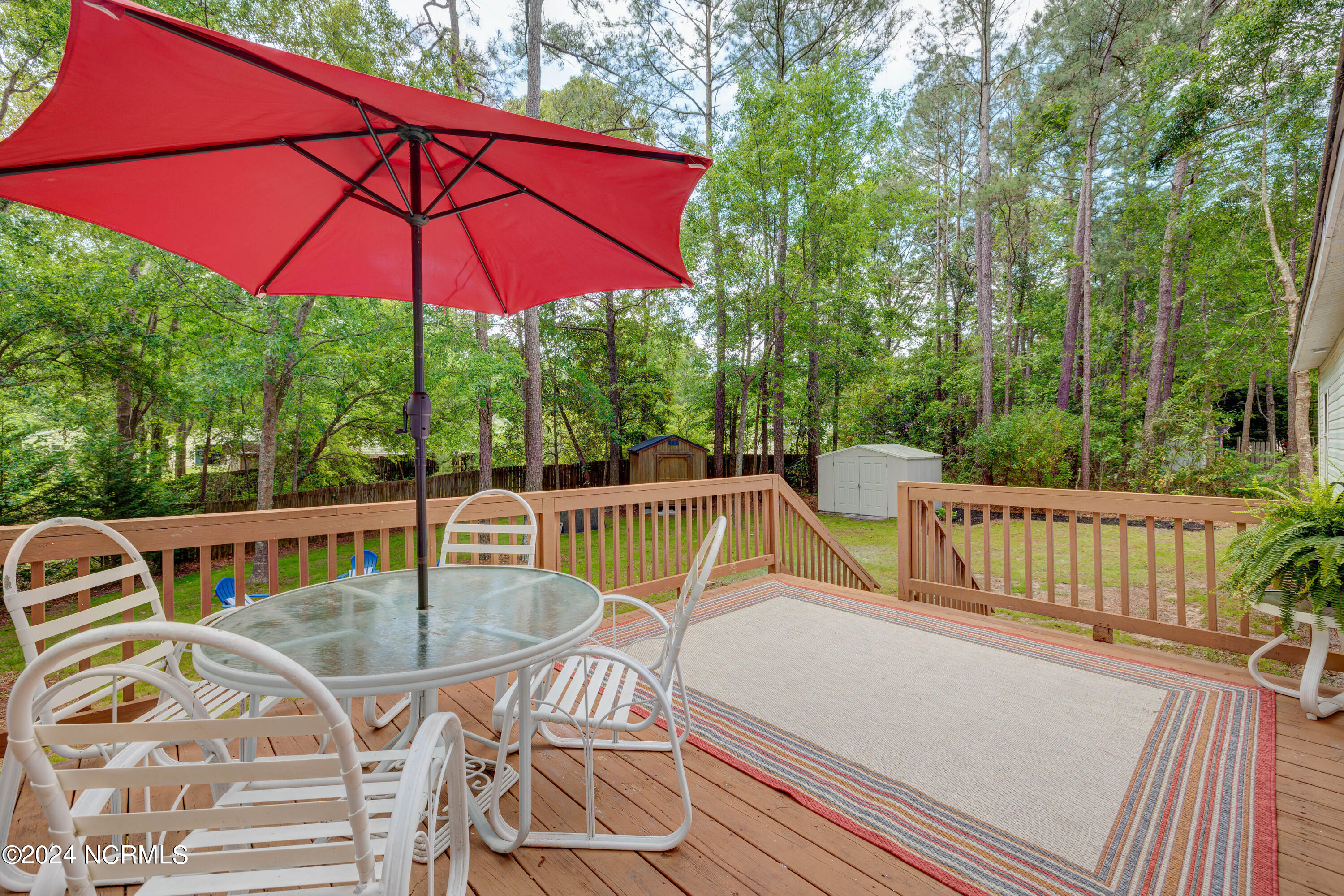 328 Groves Point Circle Hampstead, NC 28443 - Photo 27 of 39 328GrovesPointEdit-15