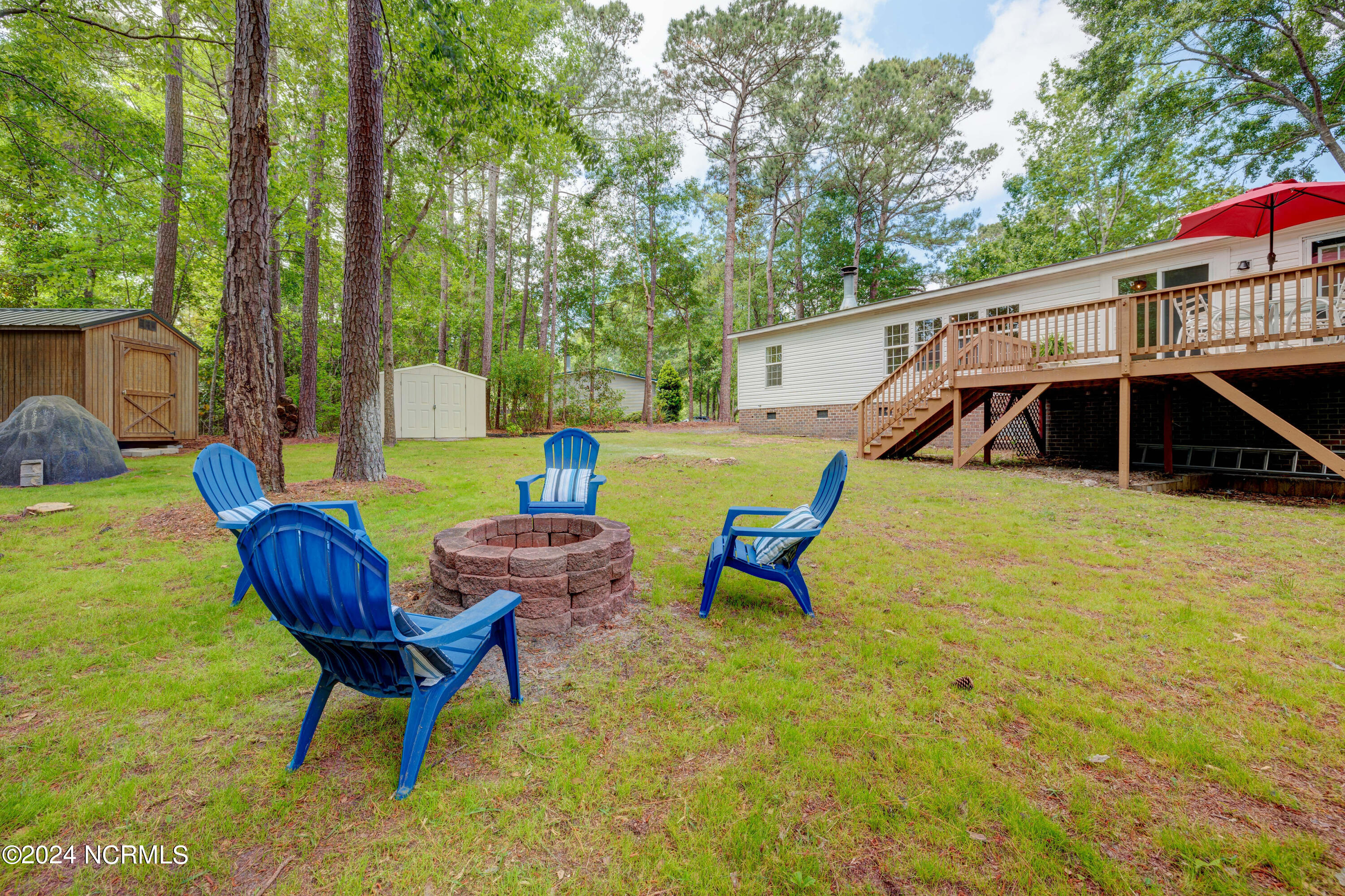 328 Groves Point Circle Hampstead, NC 28443 - Photo 29 of 39 328GrovesPointEdit-11