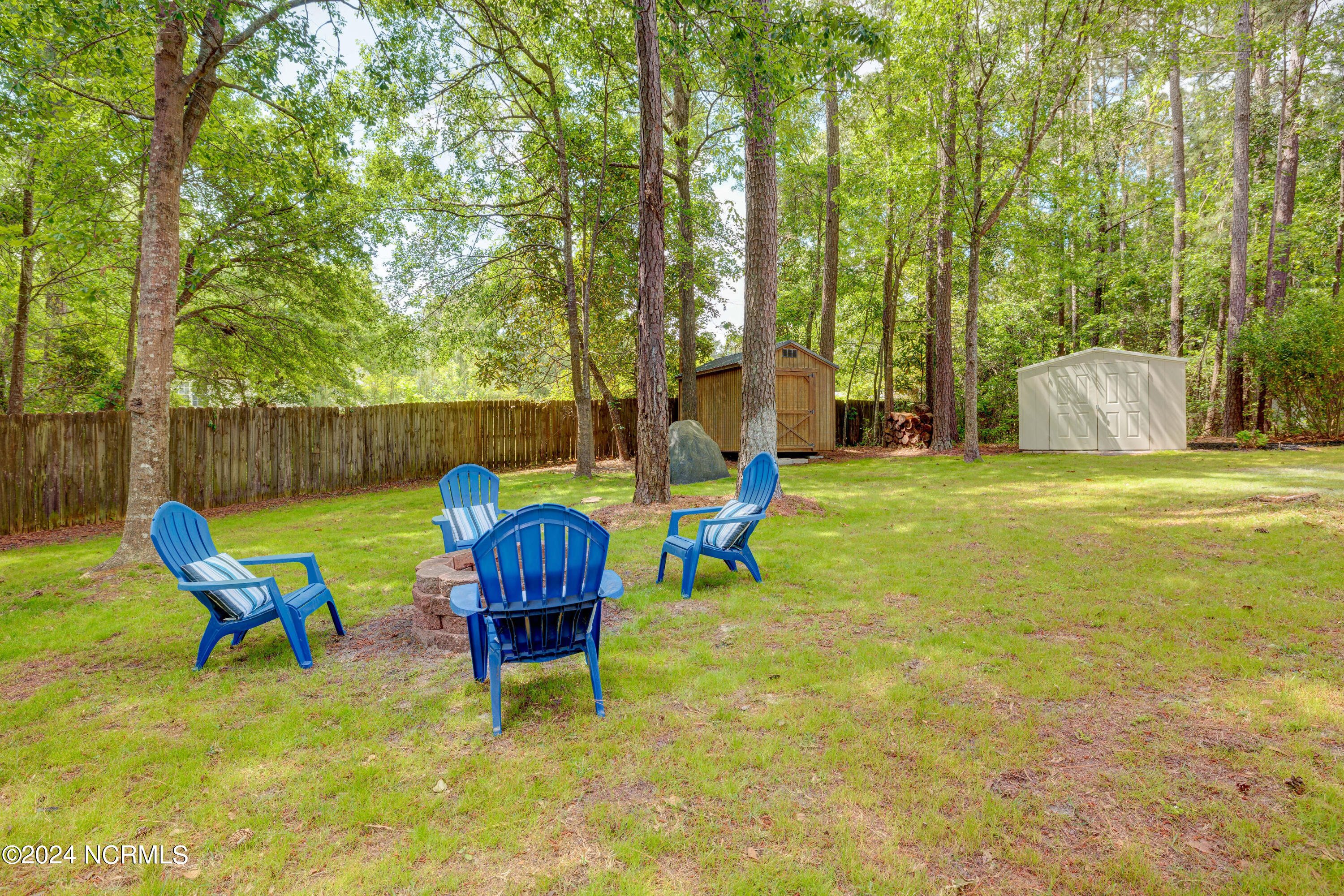 328 Groves Point Circle Hampstead, NC 28443 - Photo 30 of 39 328GrovesPointEdit-12