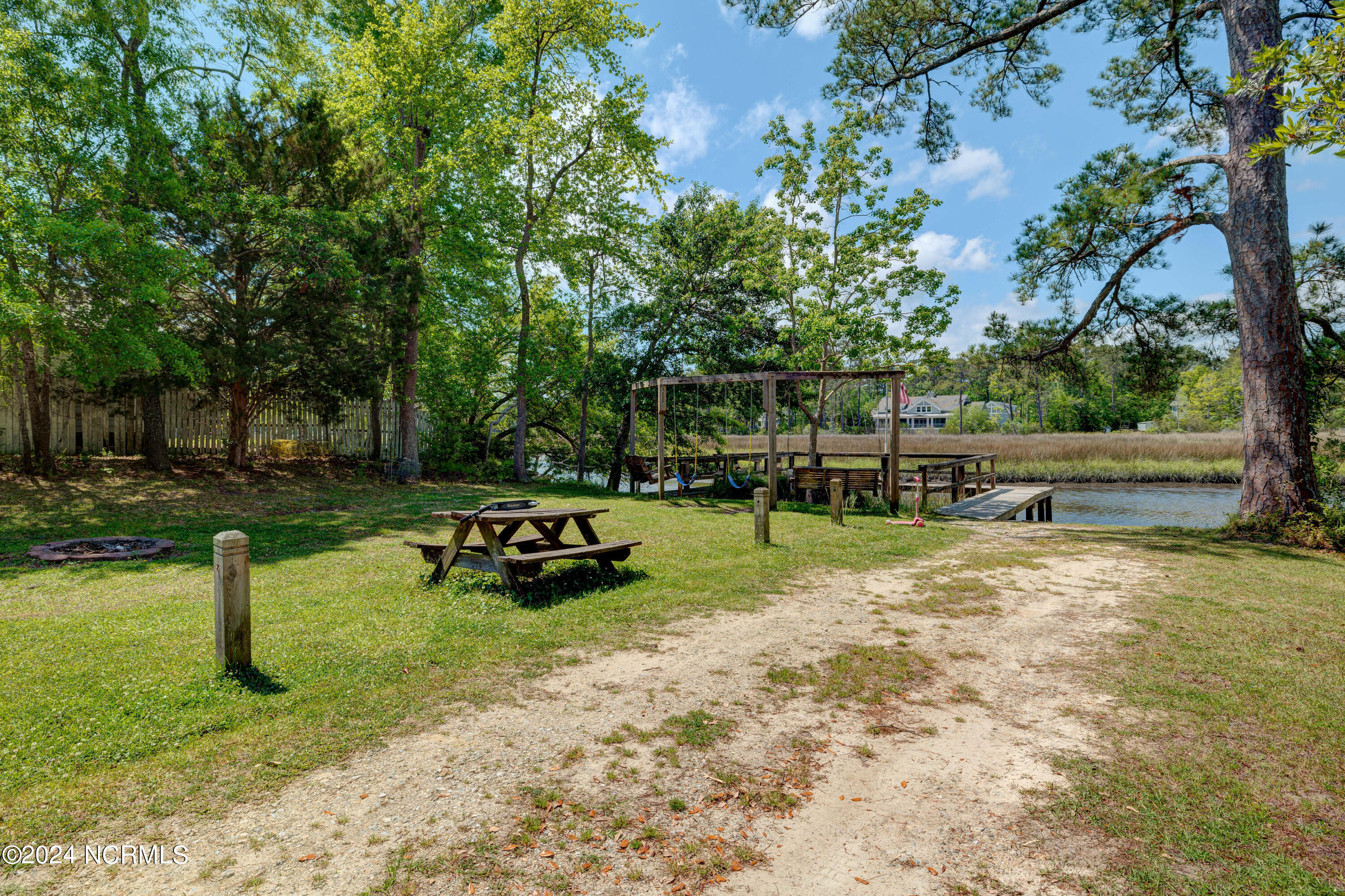 328 Groves Point Circle Hampstead, NC 28443 - Photo 36 of 39 328GrovesPointEdit-19