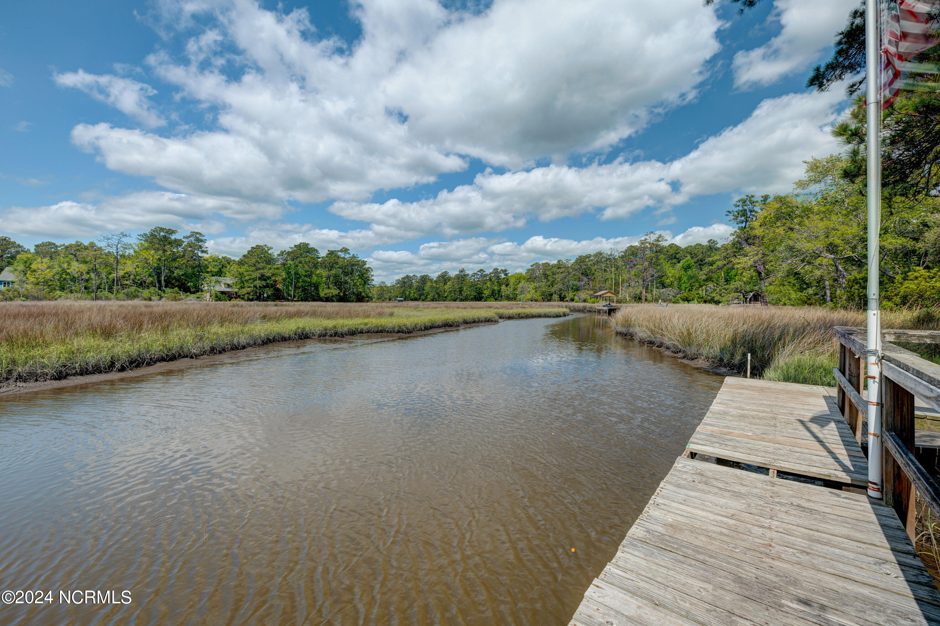 328 Groves Point Circle Hampstead, NC 28443 - Photo 38 of 39 328GrovesPointEdit-24
