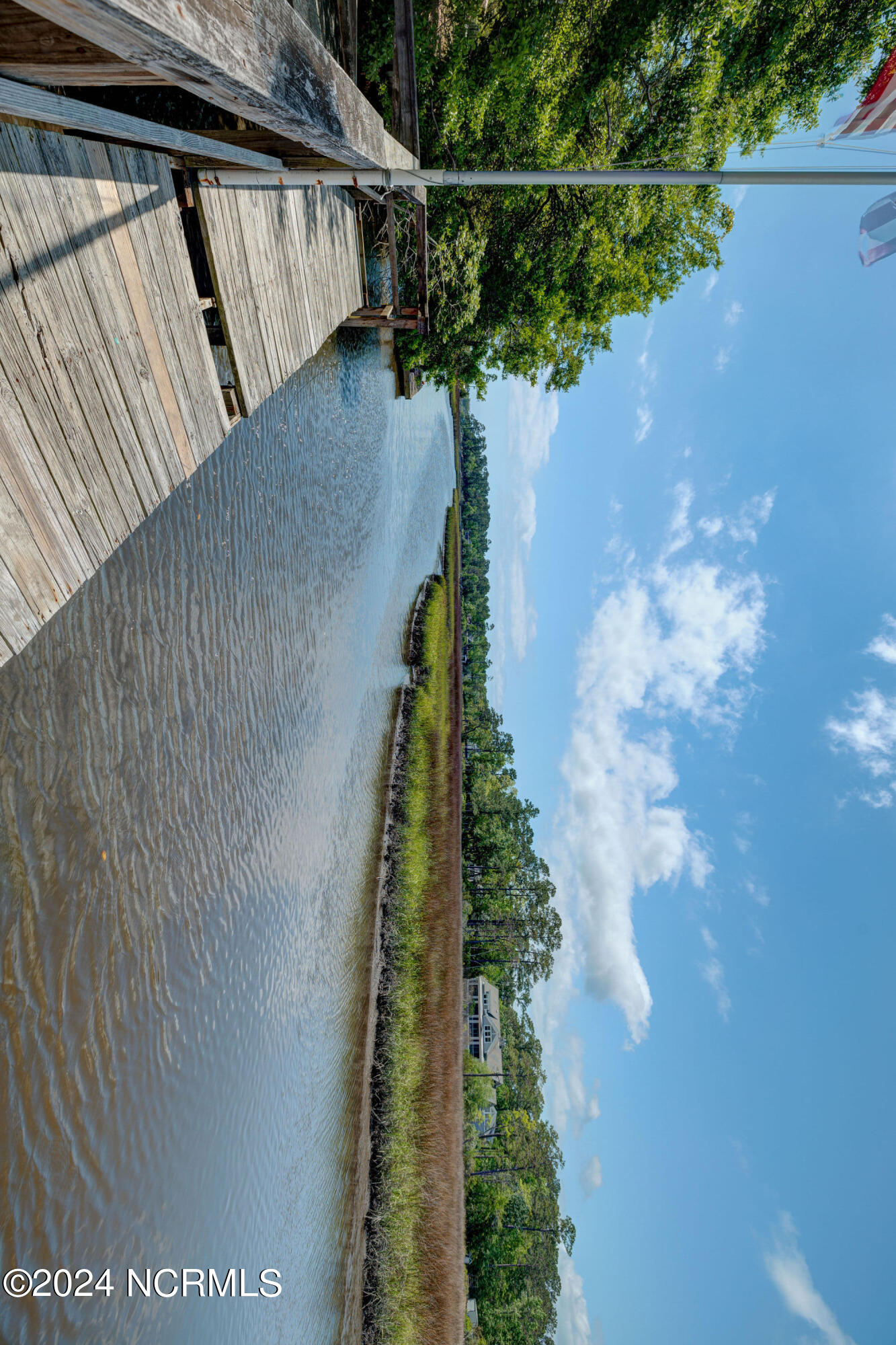 328 Groves Point Circle Hampstead, NC 28443 - Photo 39 of 39 328GrovesPointEdit-23