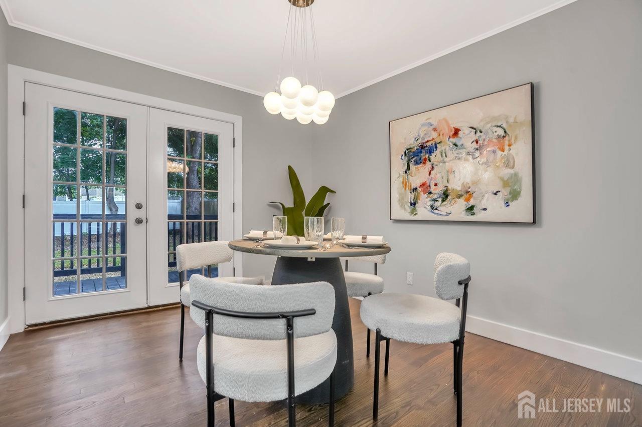15 Sunset Road Morris Plains, NJ 07950 - Photo 8 of 27 Gallery Image 8