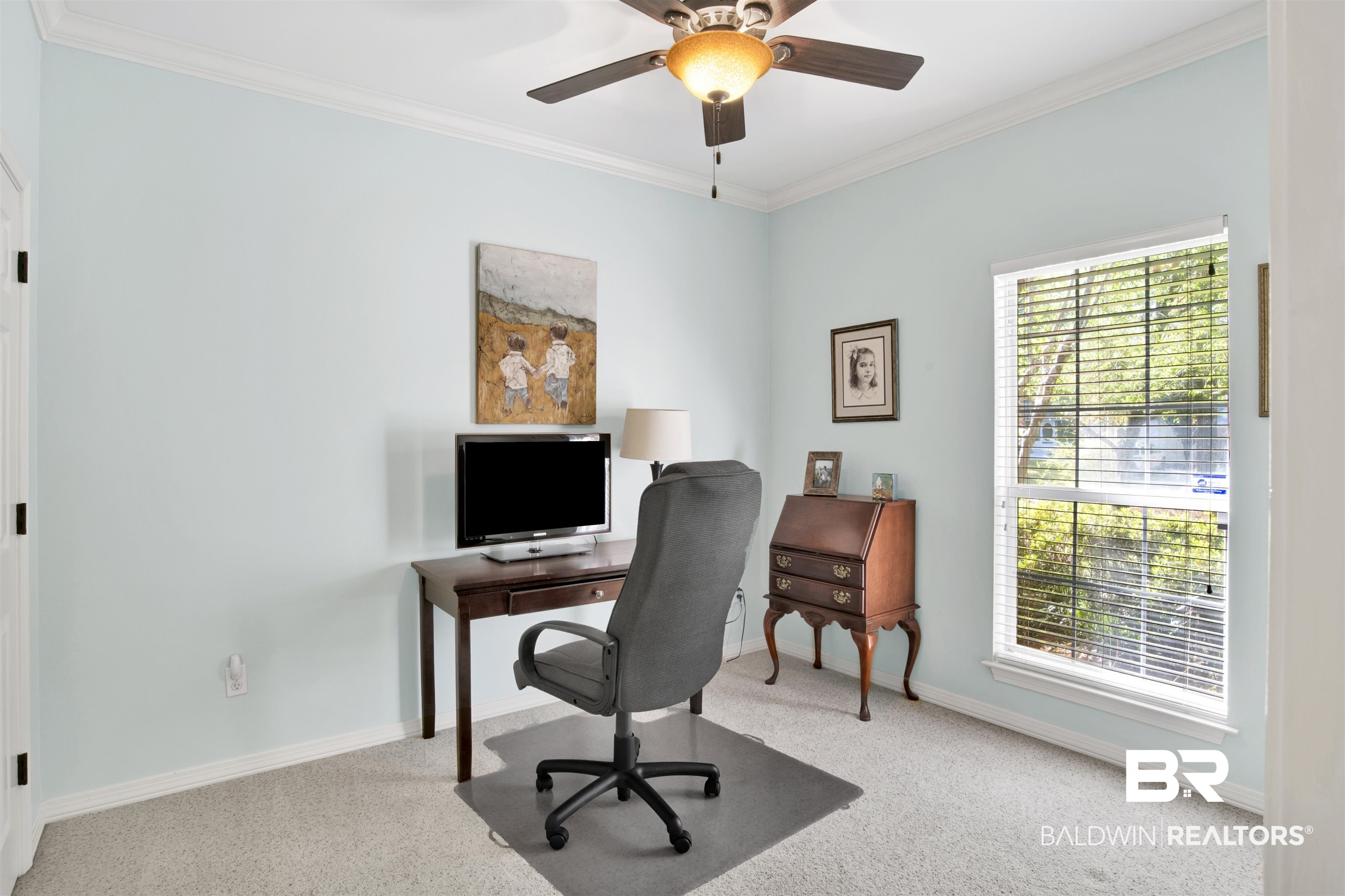 607 Maxwell Avenue Daphne, AL 36526 - Photo 32 of 43