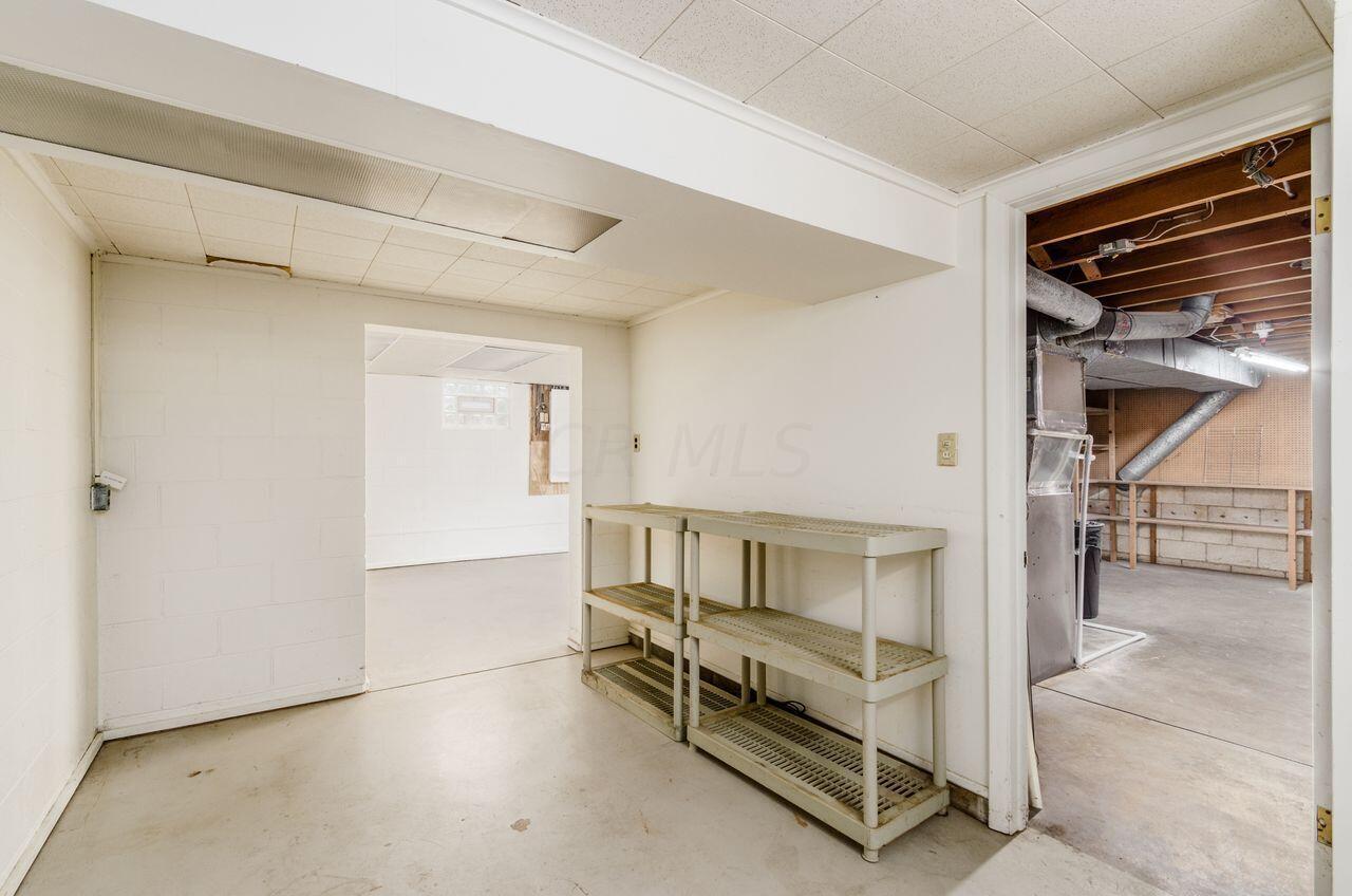 293 Weydon Road Columbus, OH 43085 - Photo 45 of 54 Lower Level