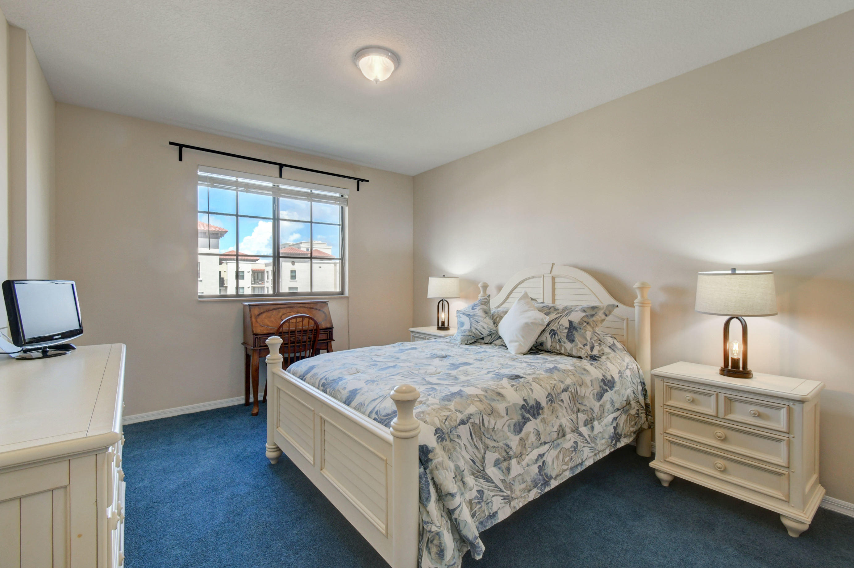 233 South Federal Highway, Unit 703 Boca Raton, FL 33432 - Photo 14 of 63 Master Suite