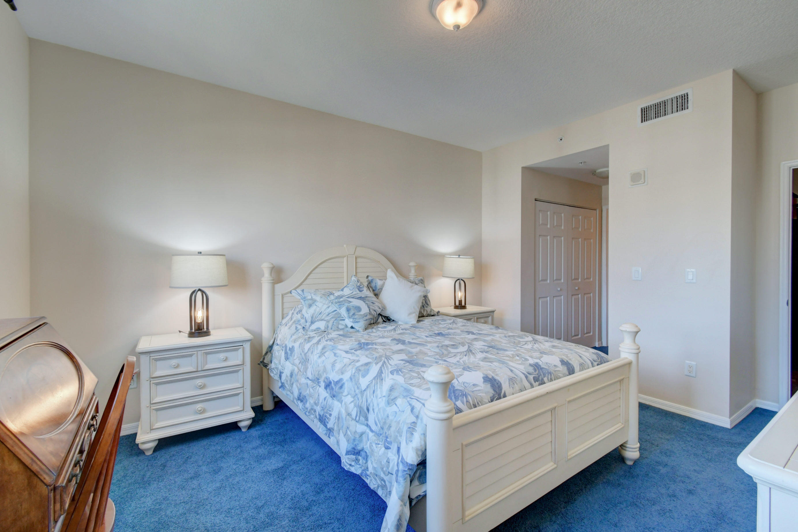 233 South Federal Highway, Unit 703 Boca Raton, FL 33432 - Photo 16 of 63 New Carpet