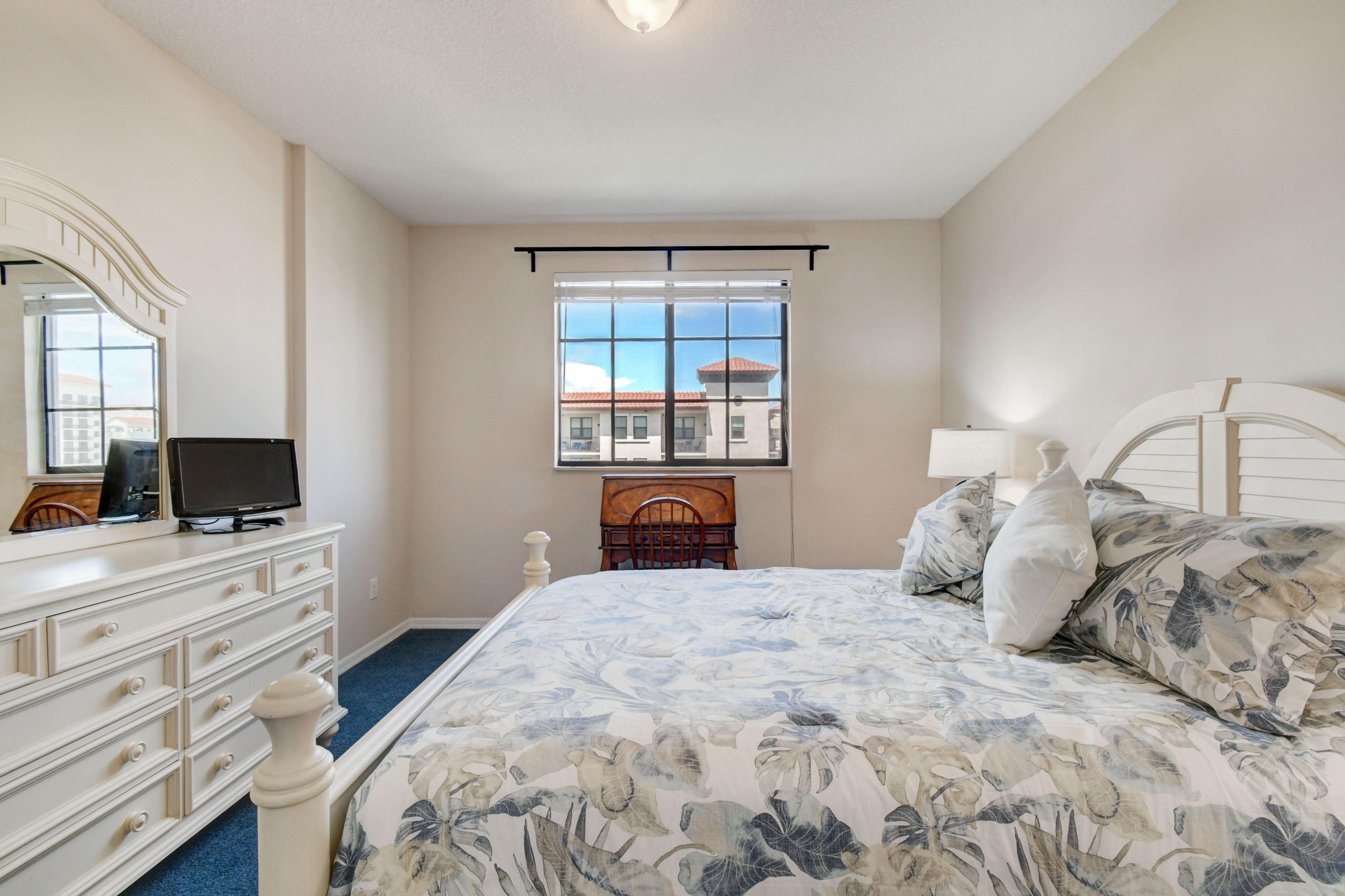 233 South Federal Highway, Unit 703 Boca Raton, FL 33432 - Photo 18 of 63 Master Suite