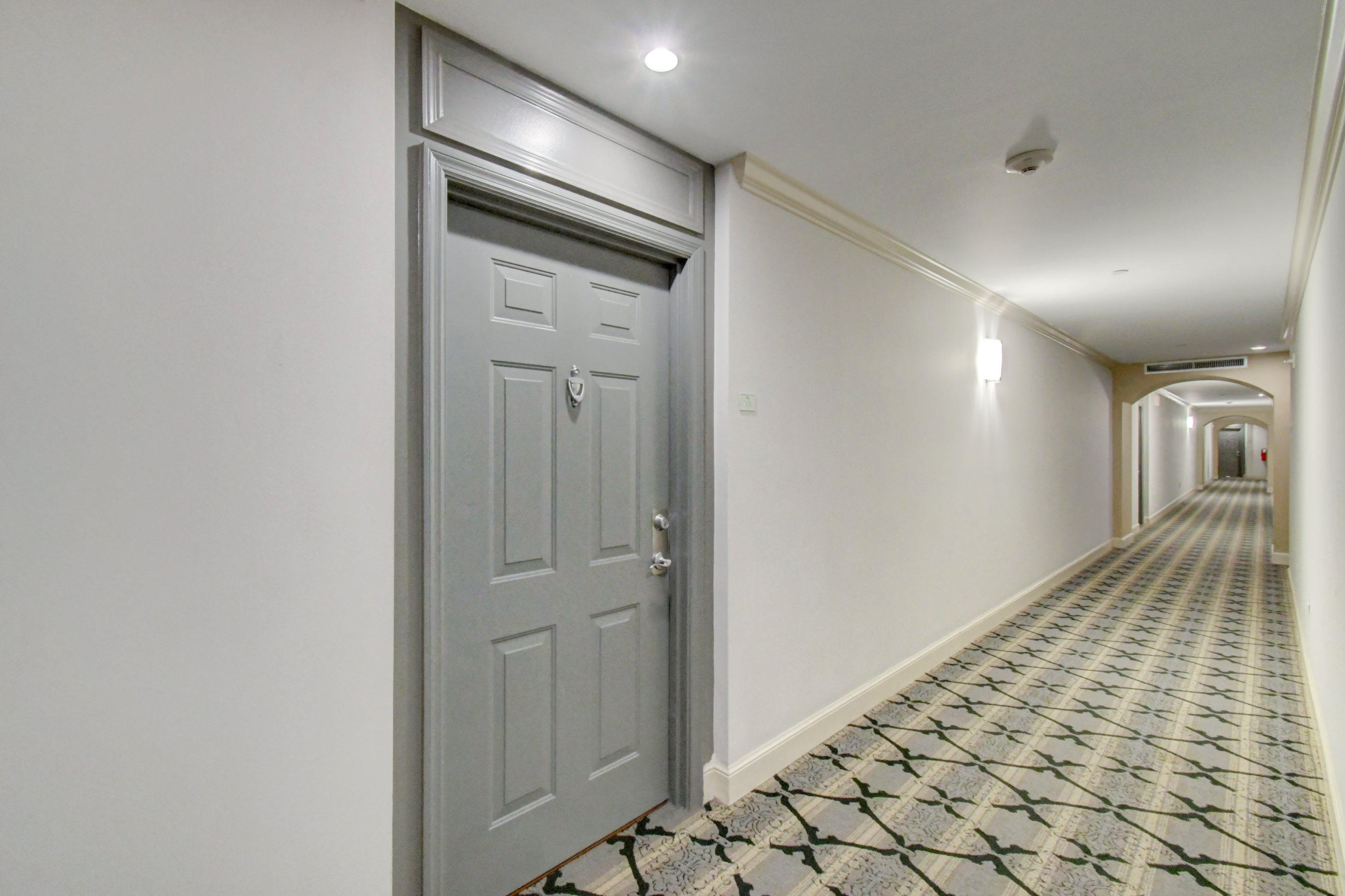233 South Federal Highway, Unit 703 Boca Raton, FL 33432 - Photo 35 of 63 Front Door