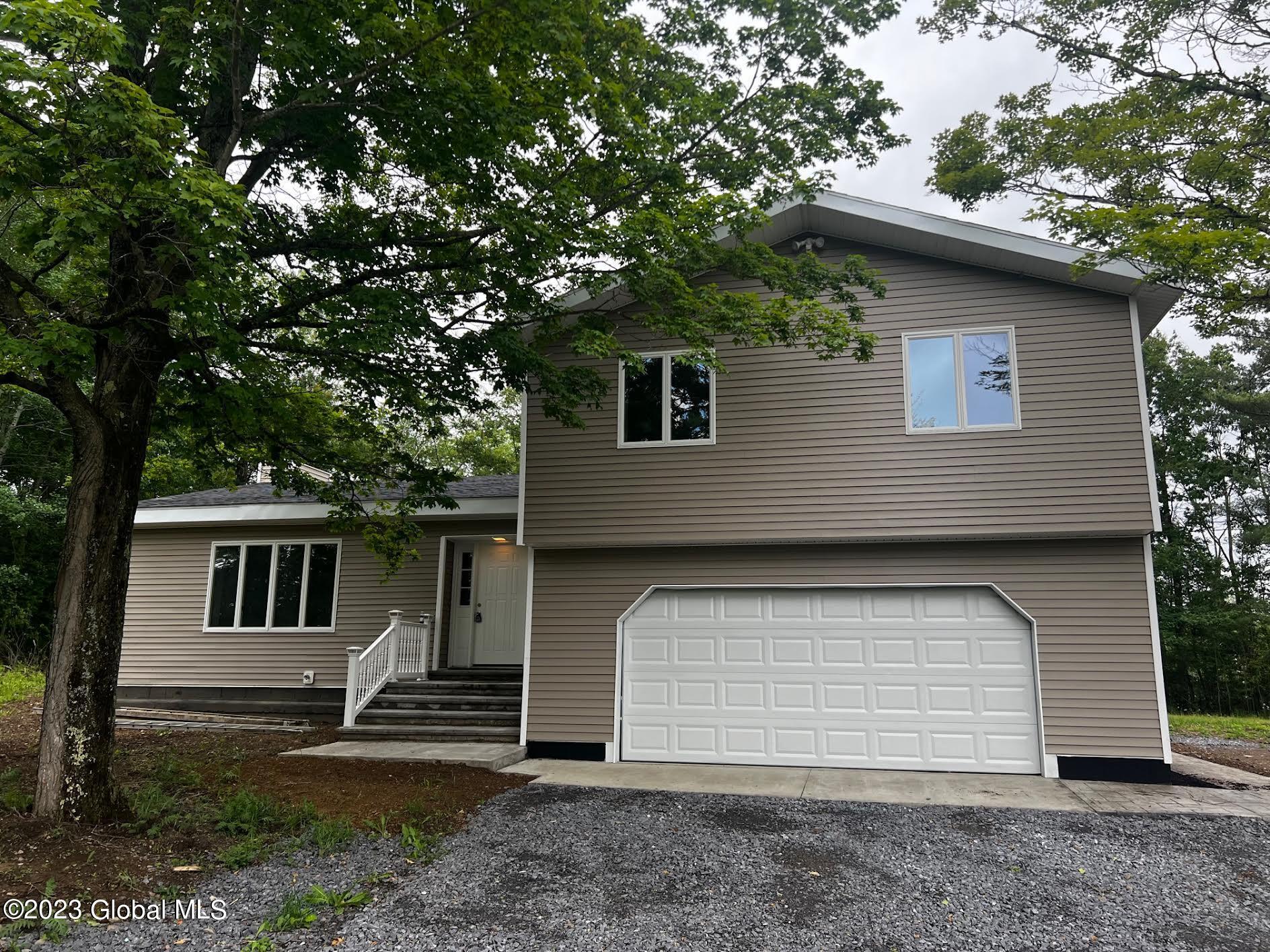 254 Dr Road Wright, NY 12053 - Photo 1 of 30 FOH