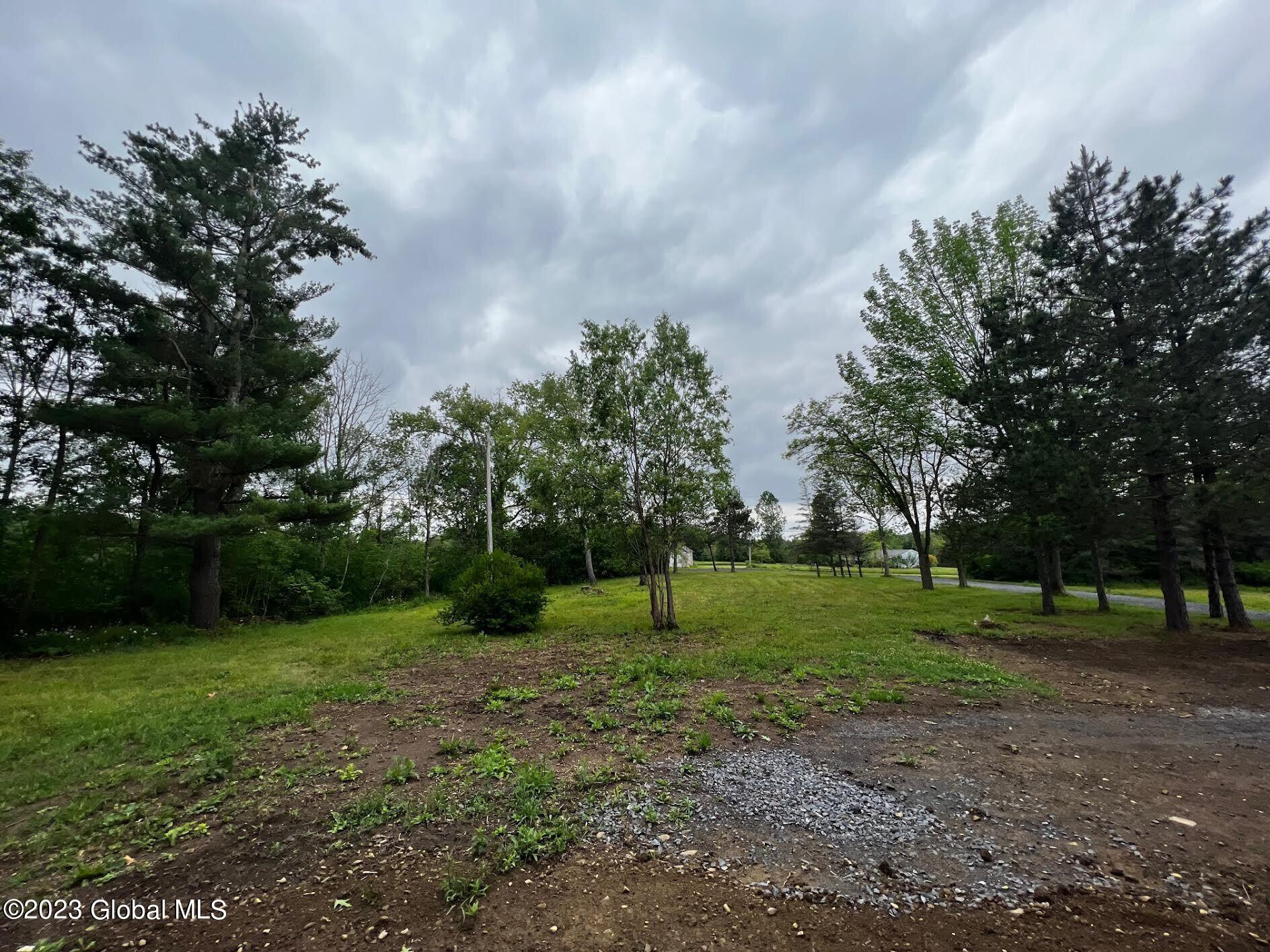 254 Dr Road Wright, NY 12053 - Photo 28 of 30 0-44
