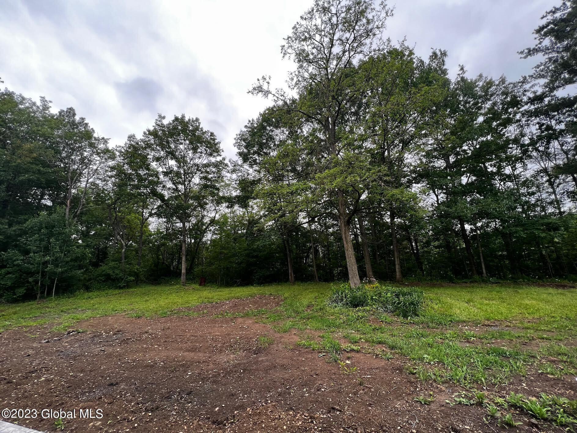 254 Dr Road Wright, NY 12053 - Photo 29 of 30 0-45