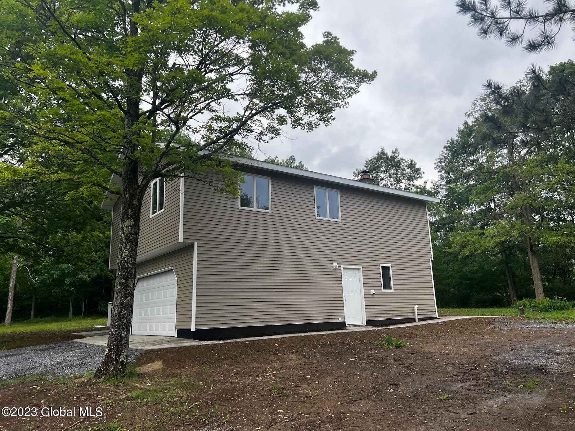 254 Dr Road Wright, NY 12053 - Photo 3 of 30 0-42