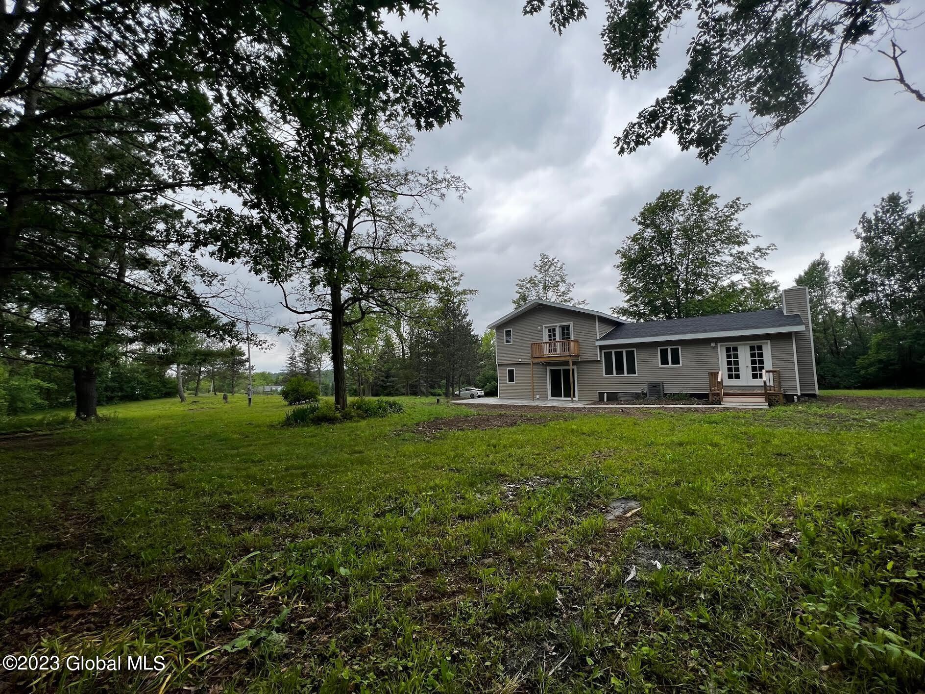 254 Dr Road Wright, NY 12053 - Photo 4 of 30 0-46
