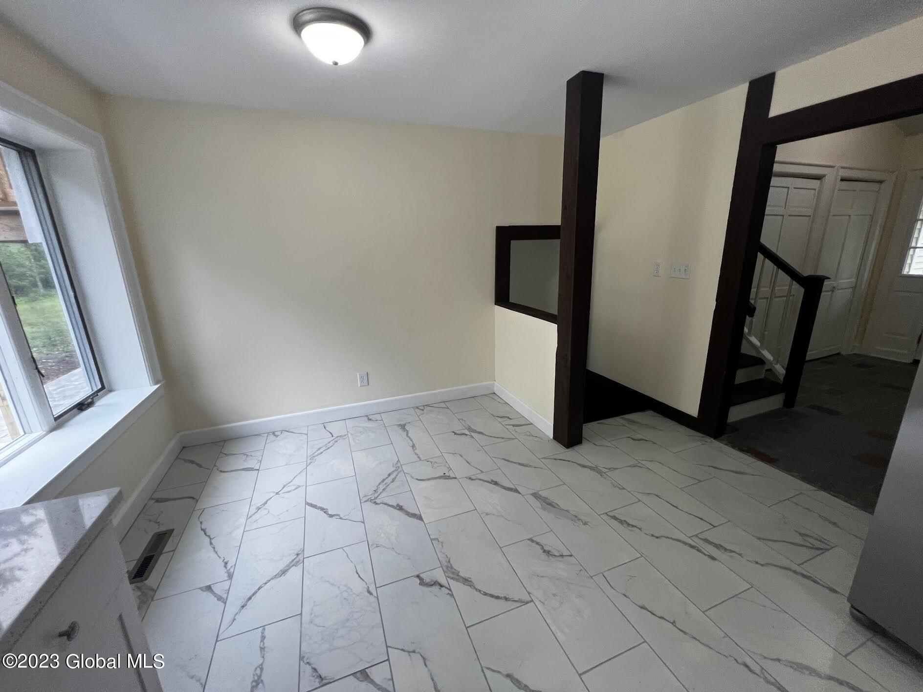 254 Dr Road Wright, NY 12053 - Photo 8 of 30 0-32