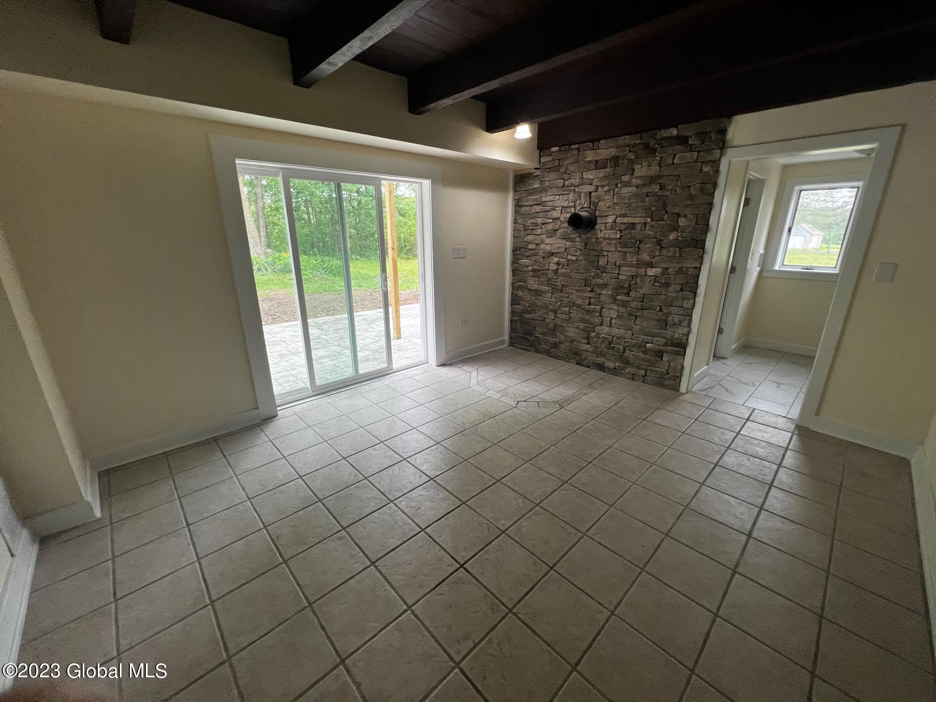 254 Dr Road Wright, NY 12053 - Photo 10 of 30 0-33