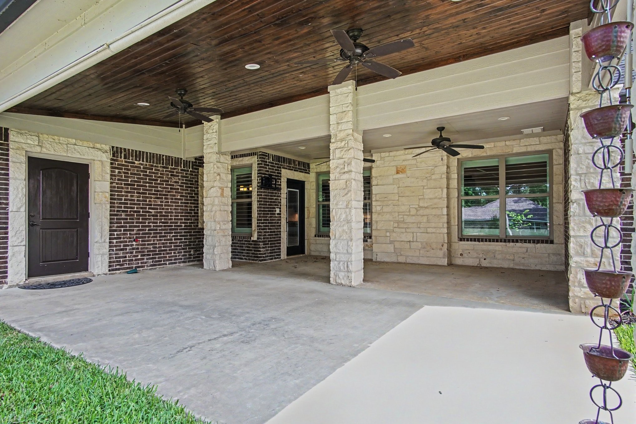 184 Bridgepoint Onalaska, TX 77360 - Photo 29 of 41