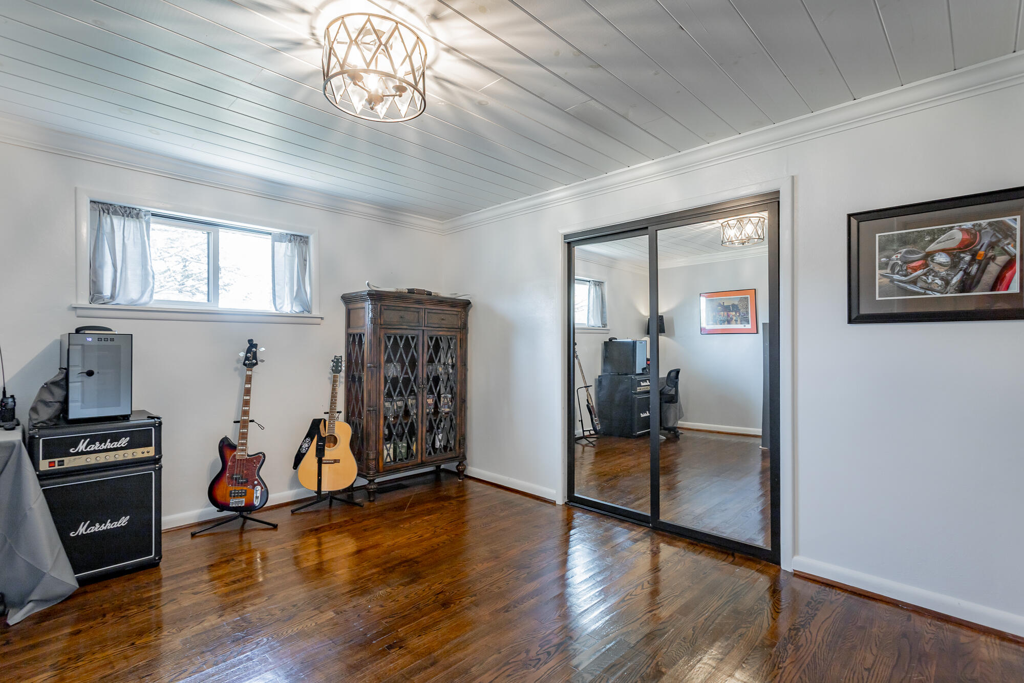 327 Irwin Avenue Decatur, TN 37322 - Photo 46 of 68 327 Irwin Avenue HD-37