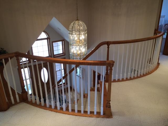 6100 Gay Road Orient, OH 43146 - Photo 18 of 45 Gallery Image 18