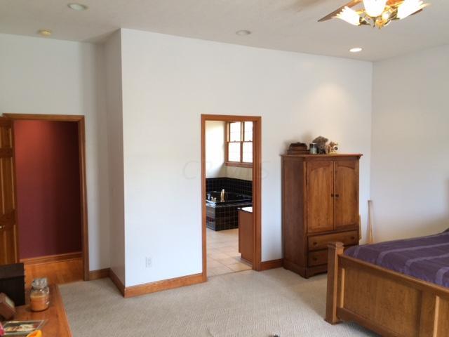 6100 Gay Road Orient, OH 43146 - Photo 34 of 45 Gallery Image 34