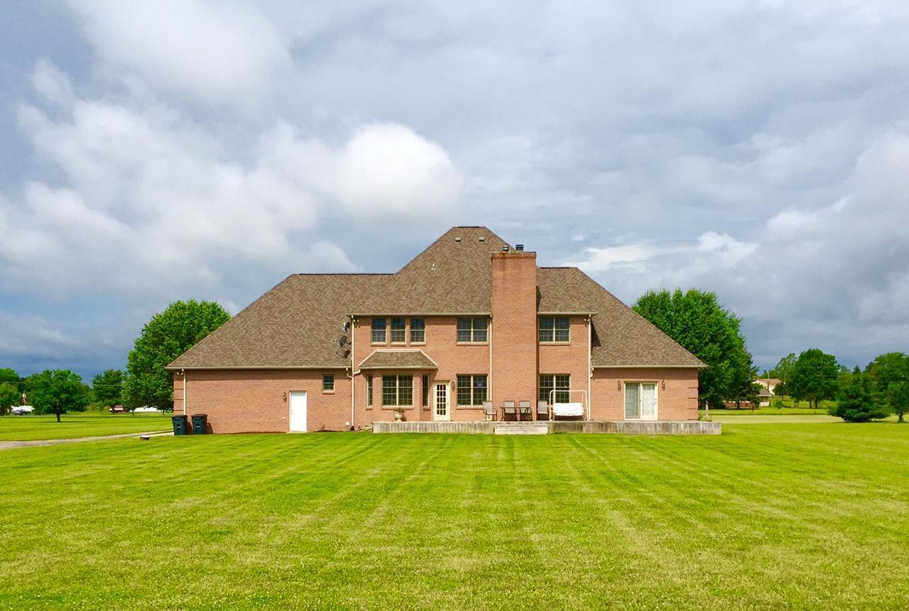6100 Gay Road Orient, OH 43146 - Photo 8 of 45 Gallery Image 8