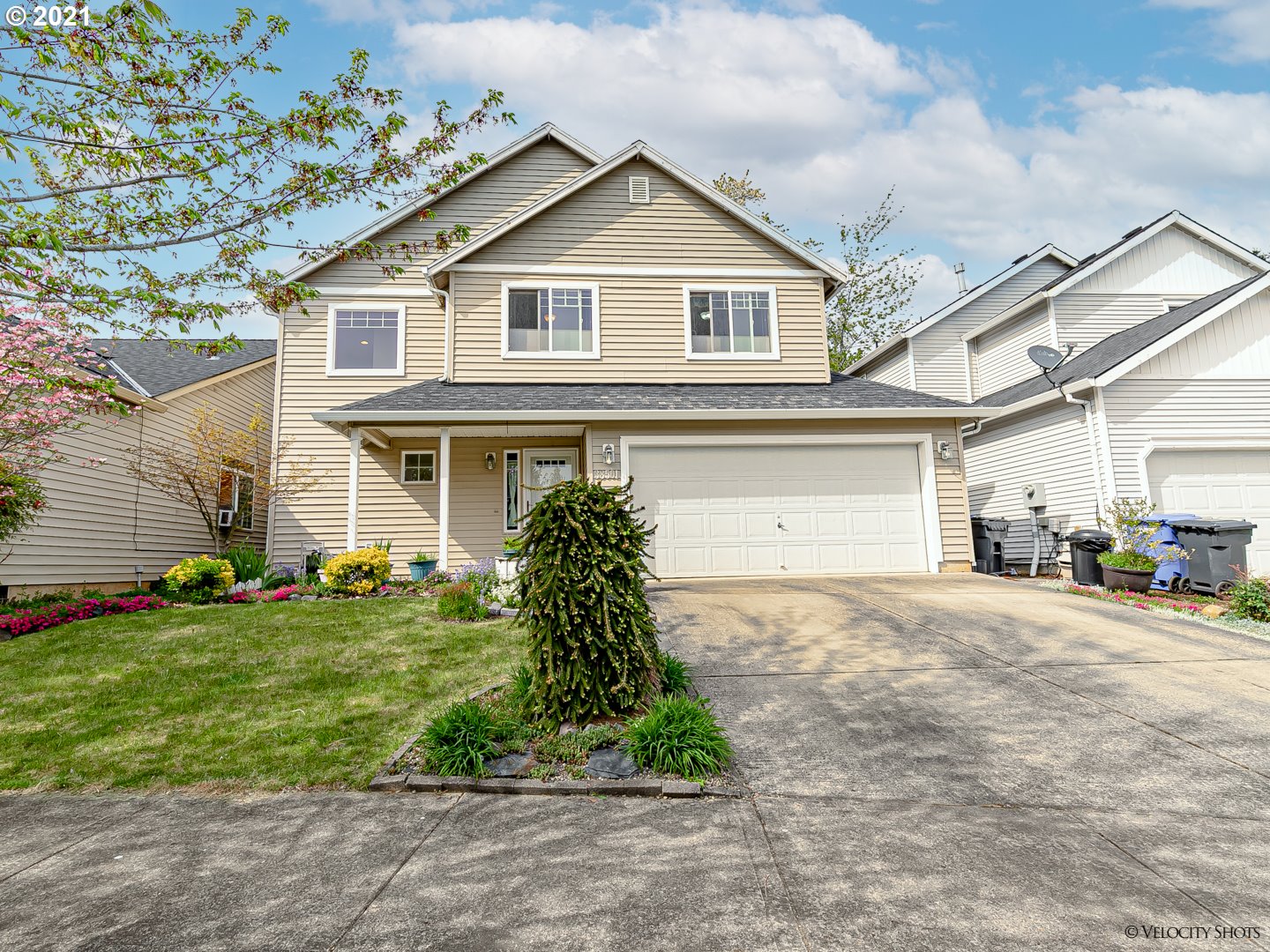 38501 Miller Street Sandy, OR 97055 - Photo 1 of 27 Gallery Image 1