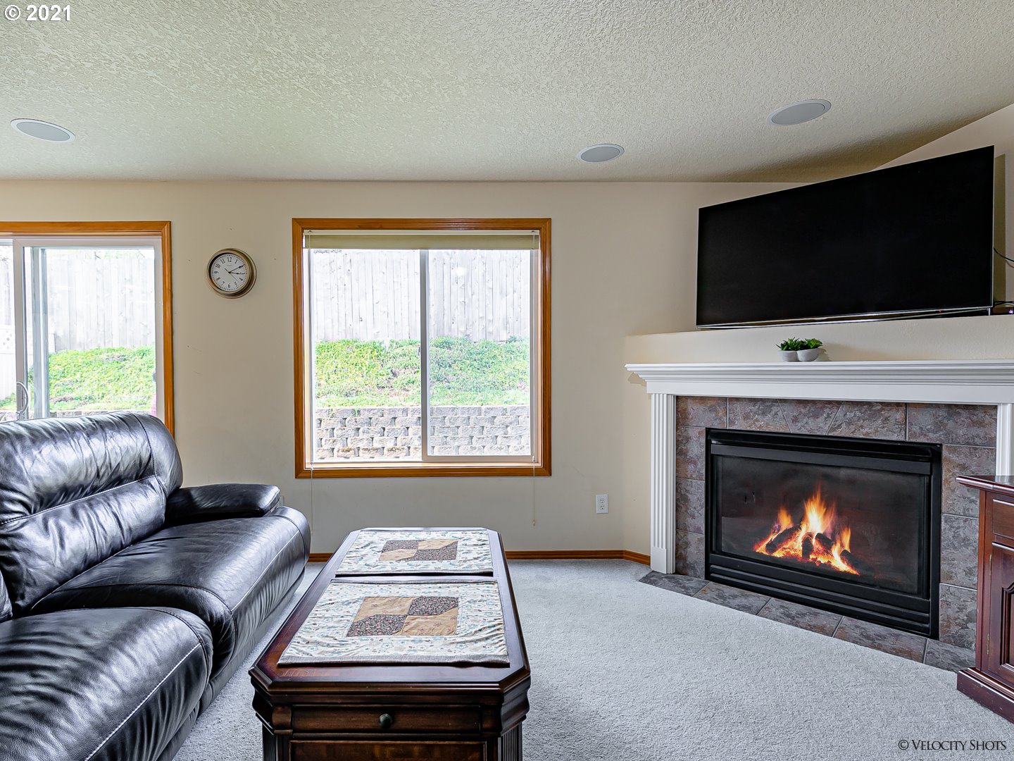 38501 Miller Street Sandy, OR 97055 - Photo 11 of 27 Gallery Image 11