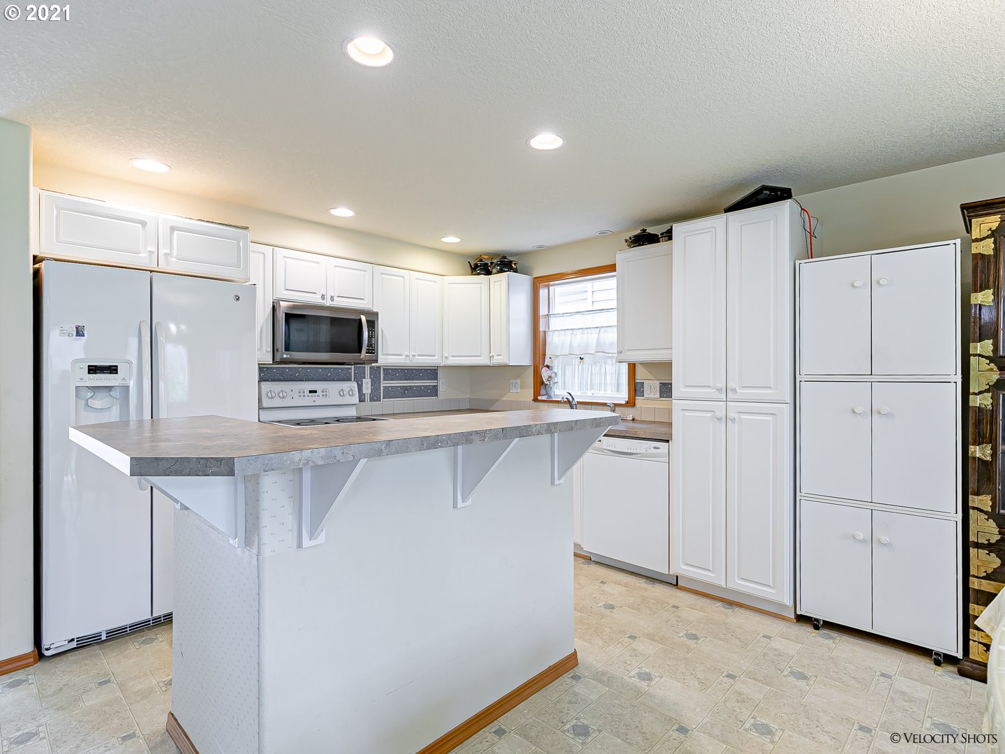 38501 Miller Street Sandy, OR 97055 - Photo 13 of 27 Gallery Image 13