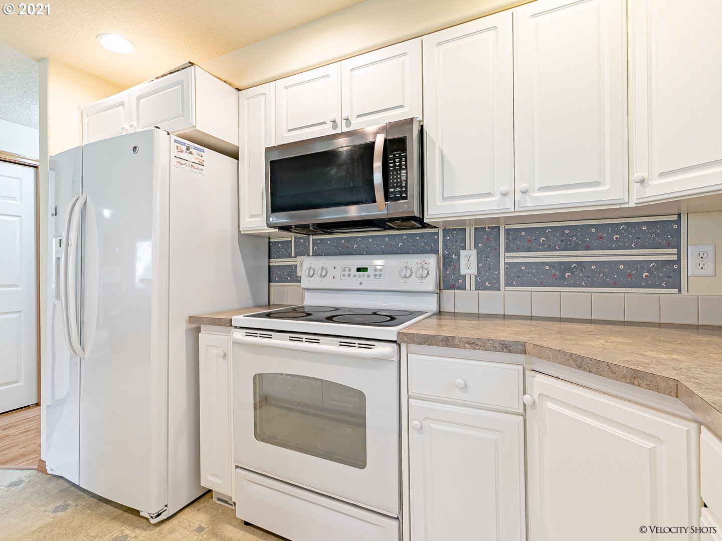38501 Miller Street Sandy, OR 97055 - Photo 15 of 27 Gallery Image 15