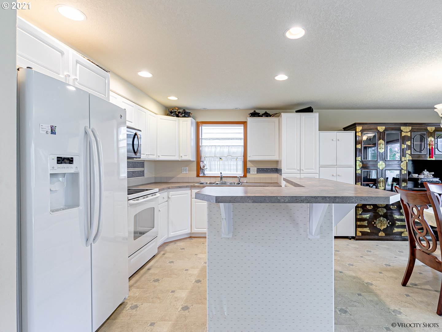 38501 Miller Street Sandy, OR 97055 - Photo 16 of 27 Gallery Image 16