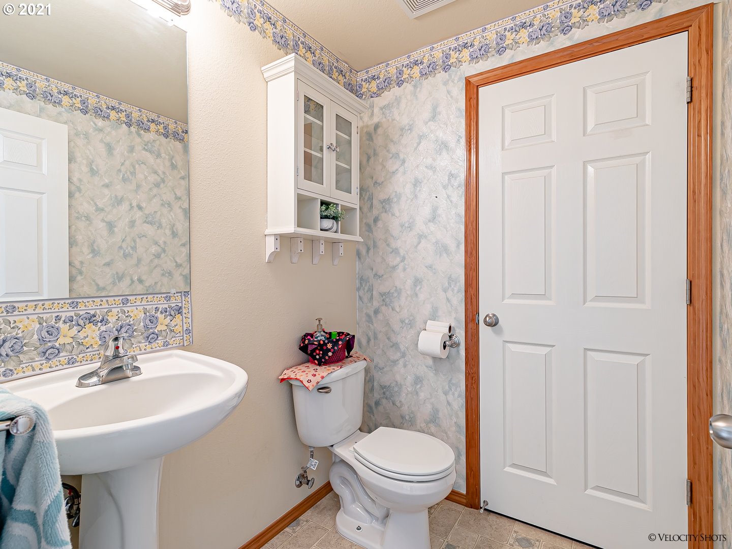 38501 Miller Street Sandy, OR 97055 - Photo 17 of 27 Gallery Image 17